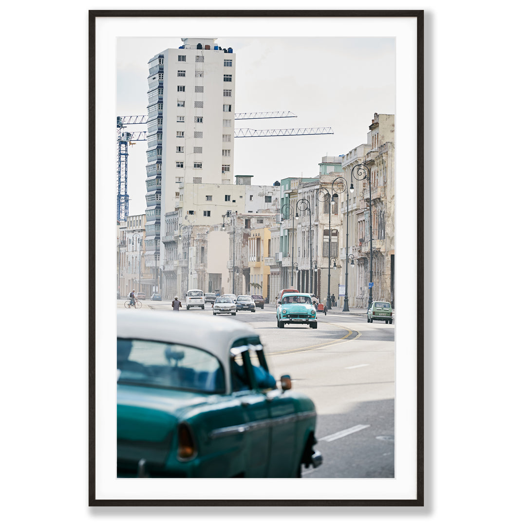 Havana