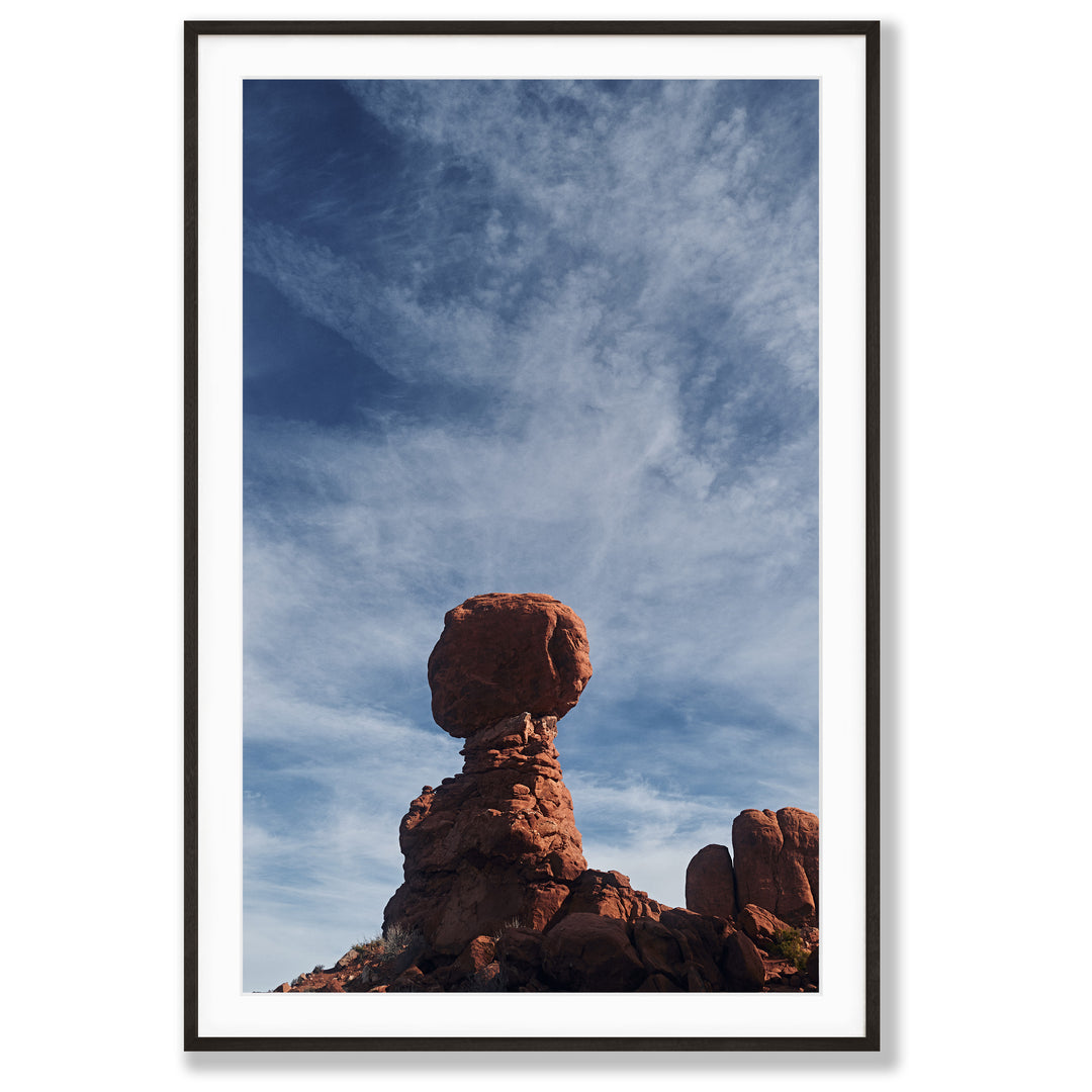 Moab
