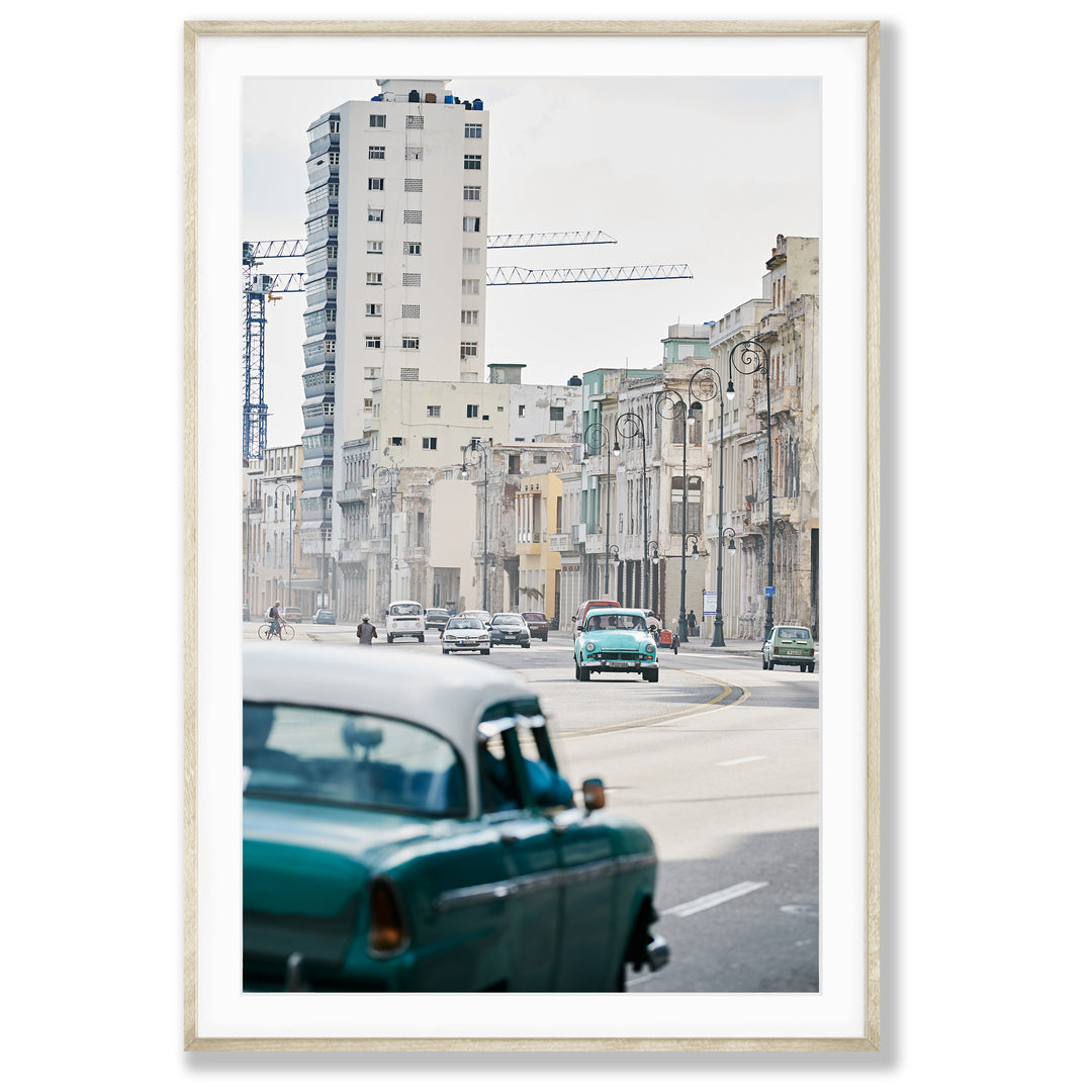 Havana
