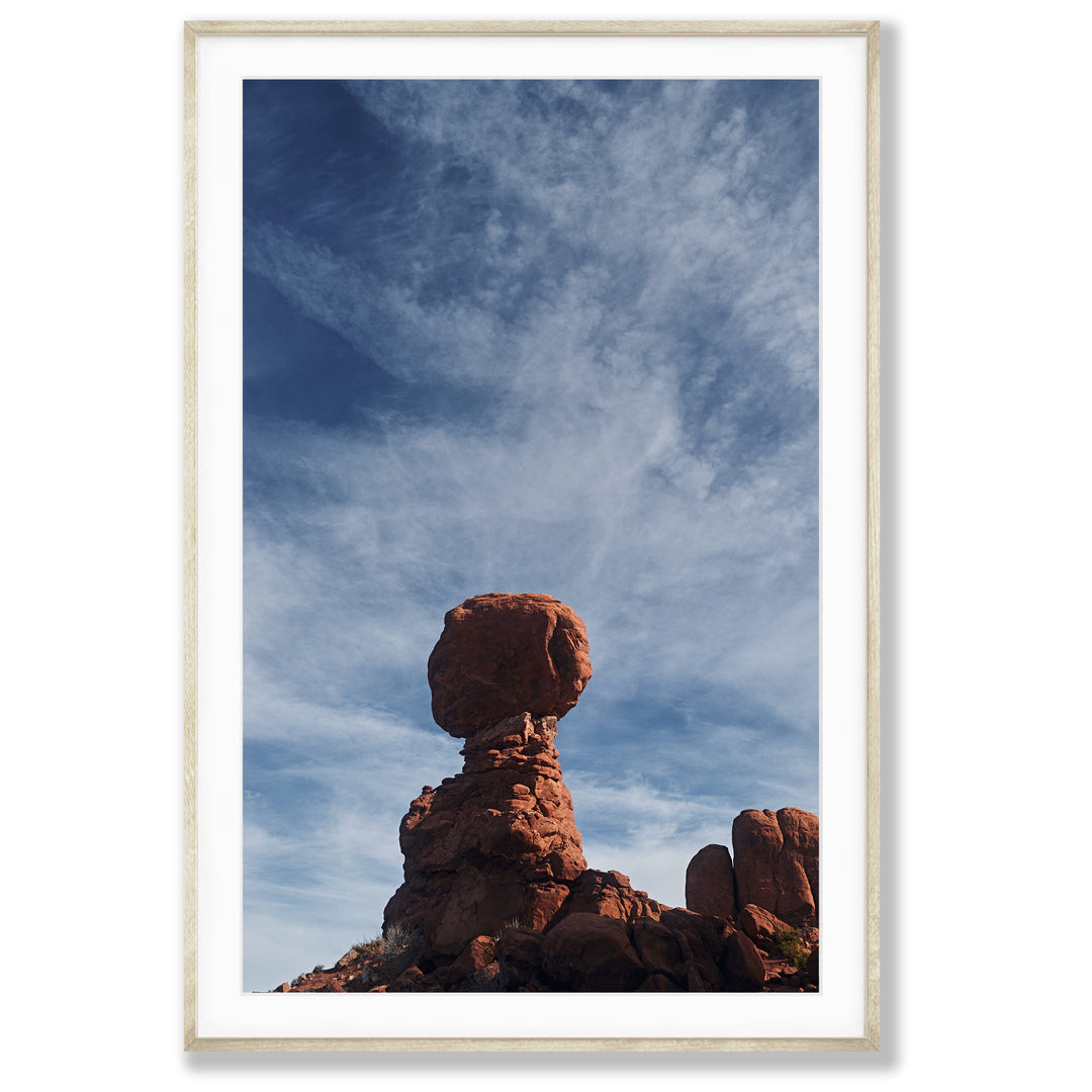 Moab