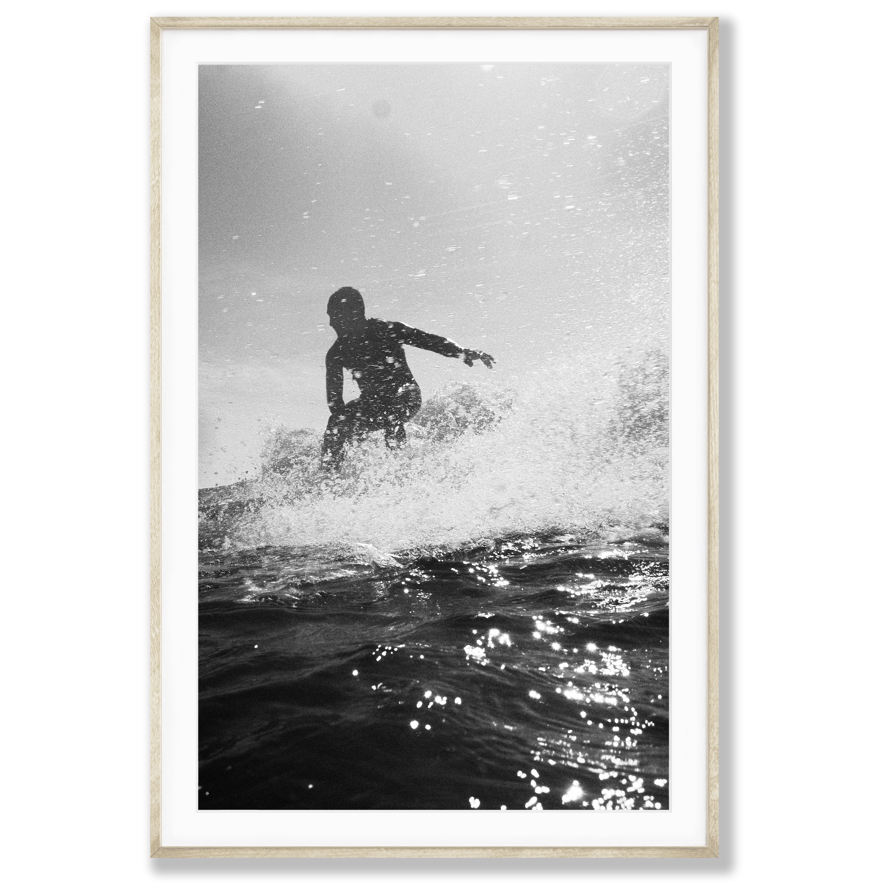 Summer Feel – shopdaniel.com