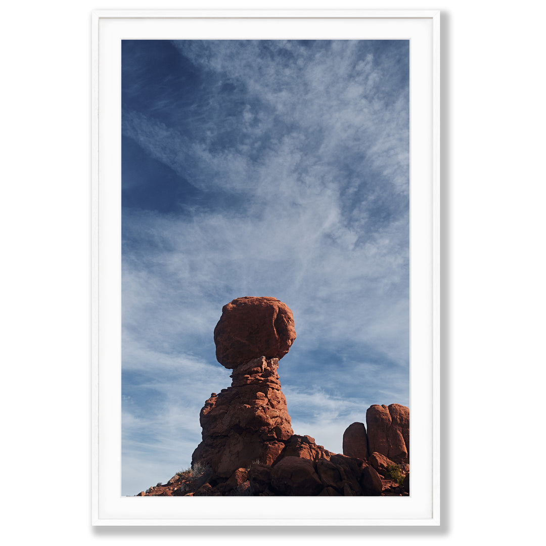 Moab