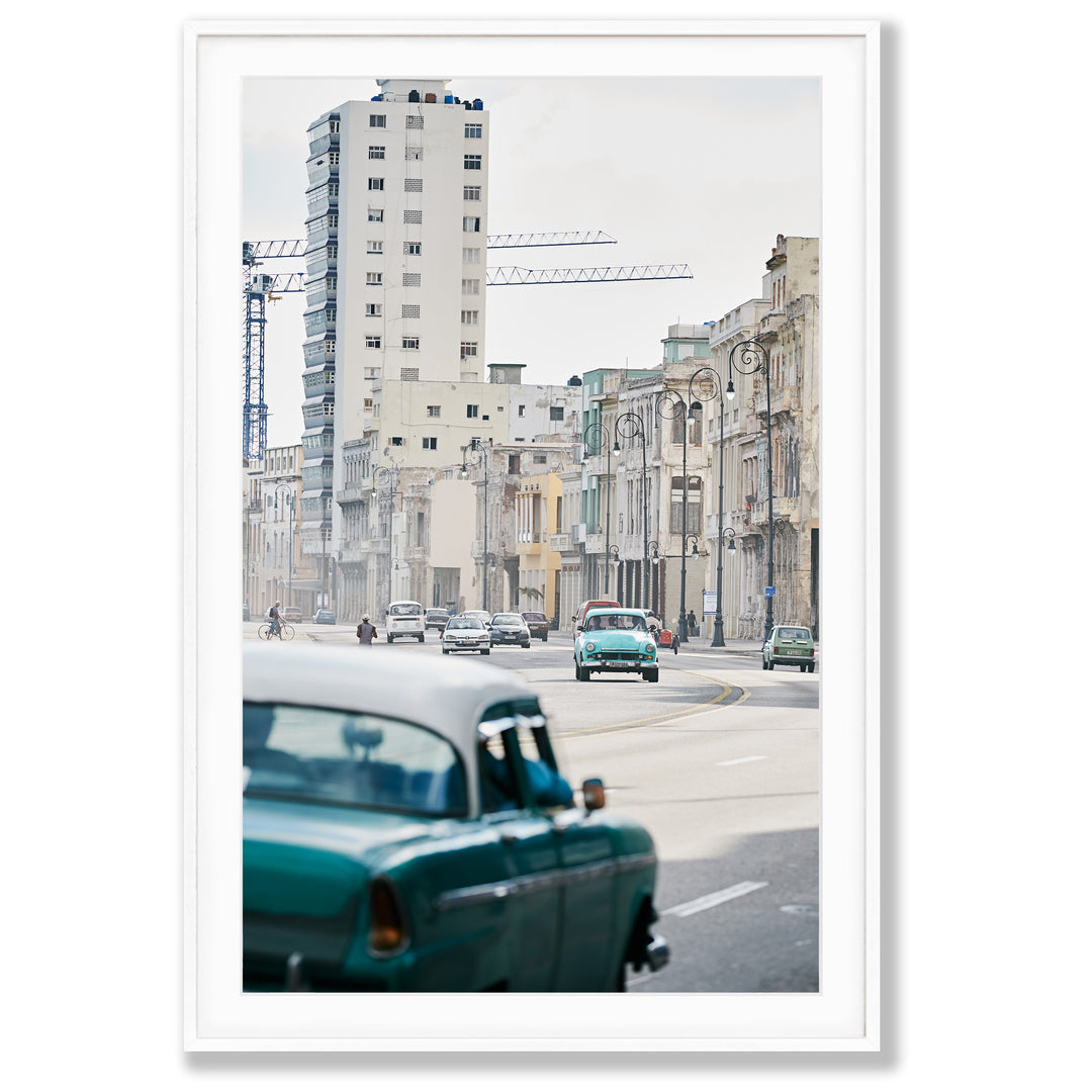 Havana