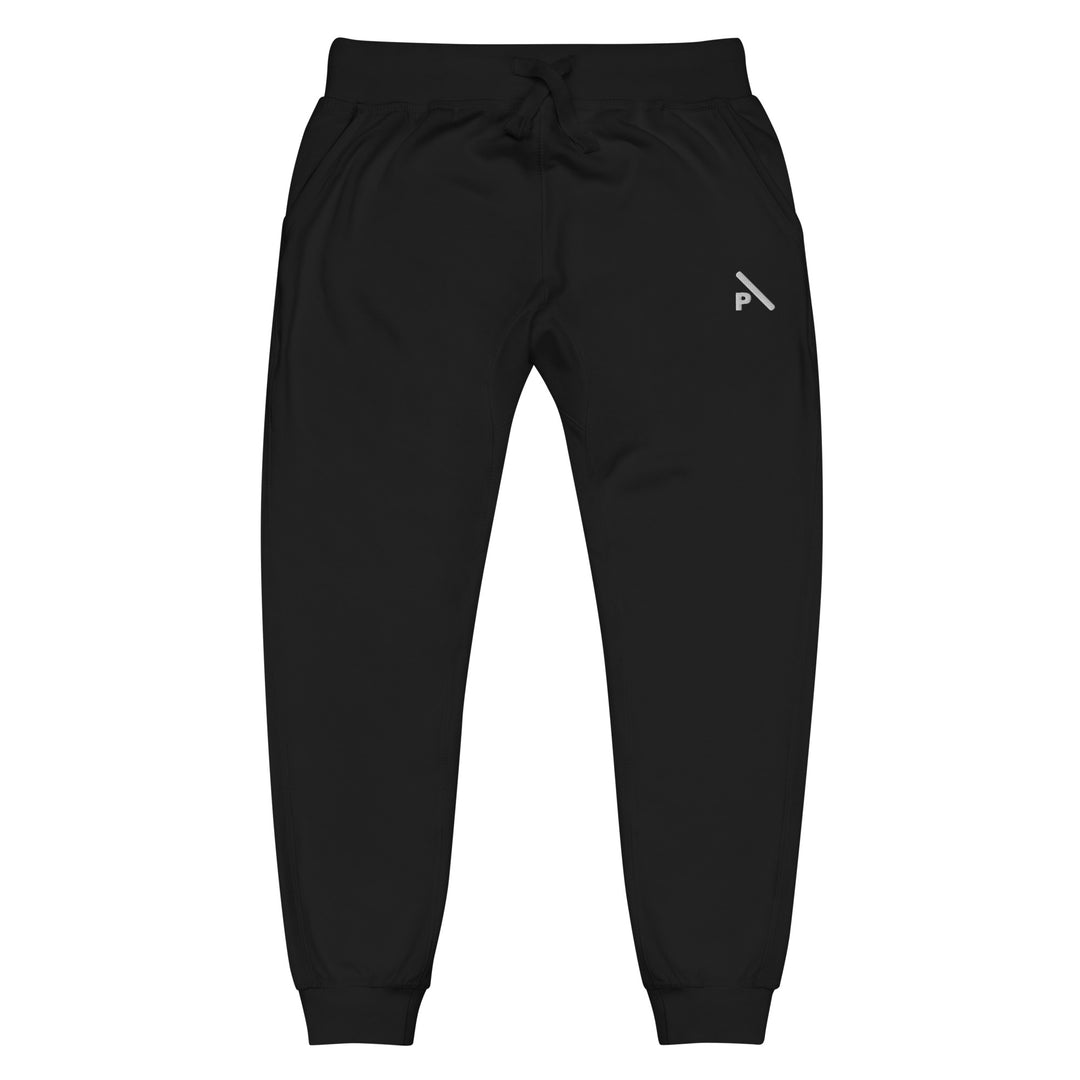 SEASON 01 - Sweatpant
