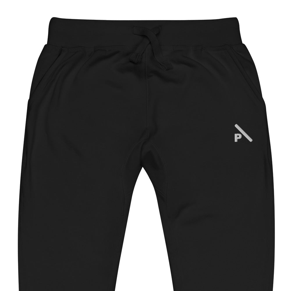 SEASON 01 - Sweatpant