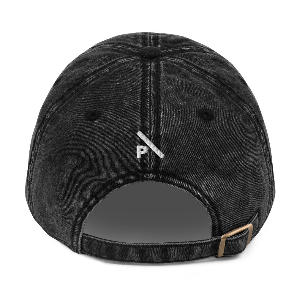 SEASON 01 - Hat