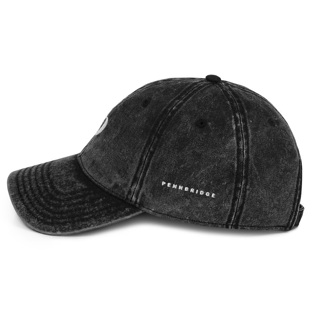 SEASON 01 - Hat
